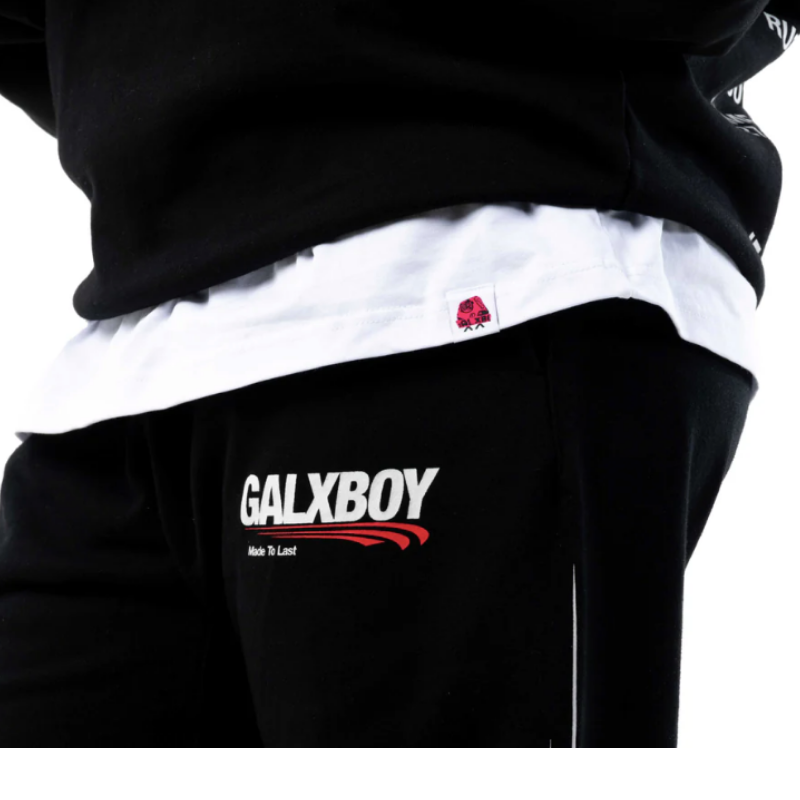 Galxboy Call Me Pants