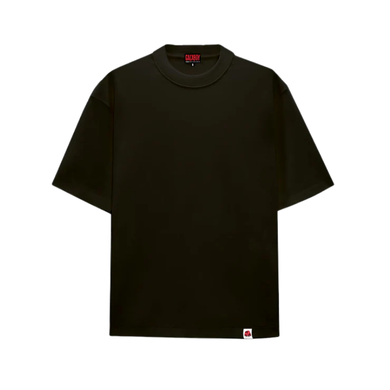 Galxboy World Peace Tshirt