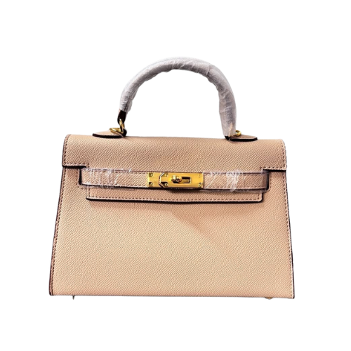 Kelly Rep Handbag