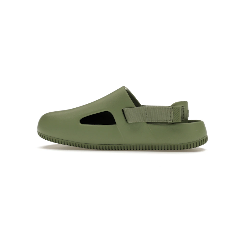 Nike Calm Mule Sandals