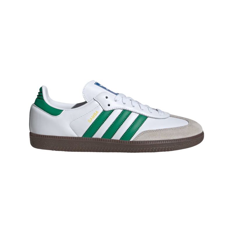 Adidas Samba OG Shoes