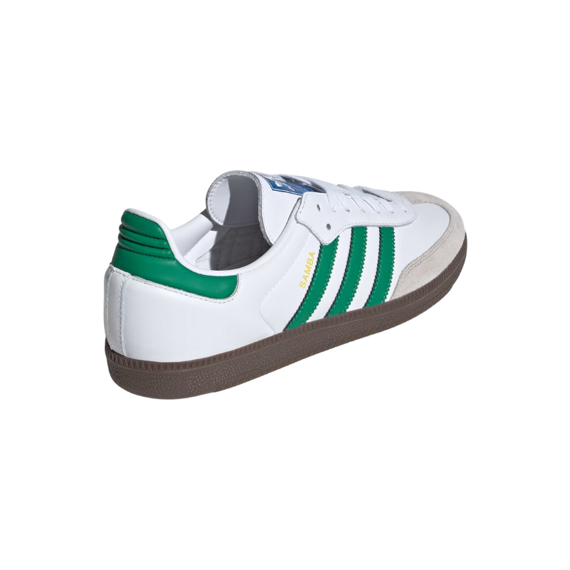 Adidas Samba OG Shoes