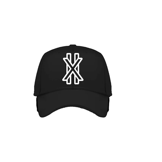 Galxboy Baseball Cap