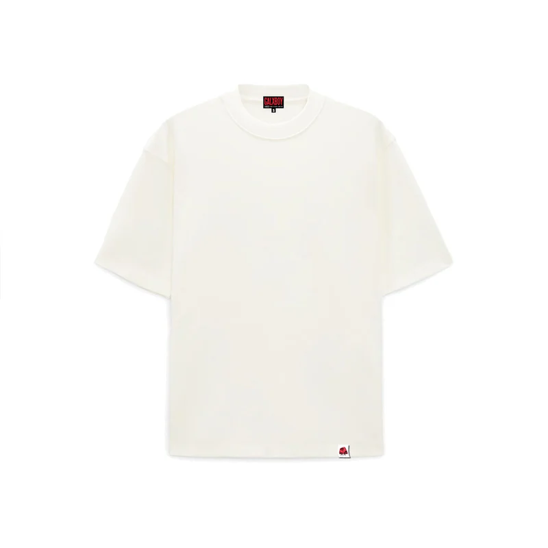 Galxboy World Peace Tshirt