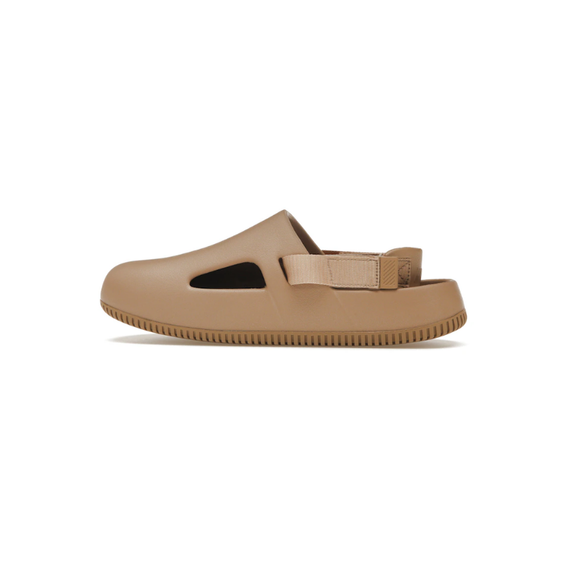 Nike Calm Mule Sandals