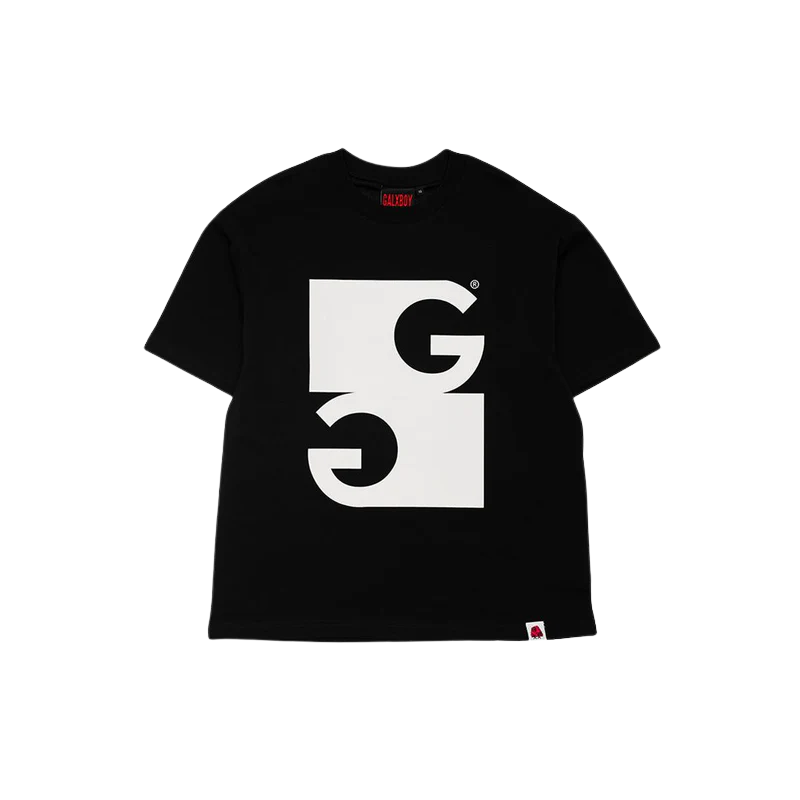 Galxboy GG Tshirt