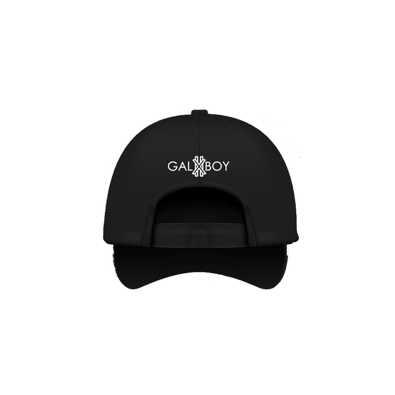 Galxboy Baseball Cap