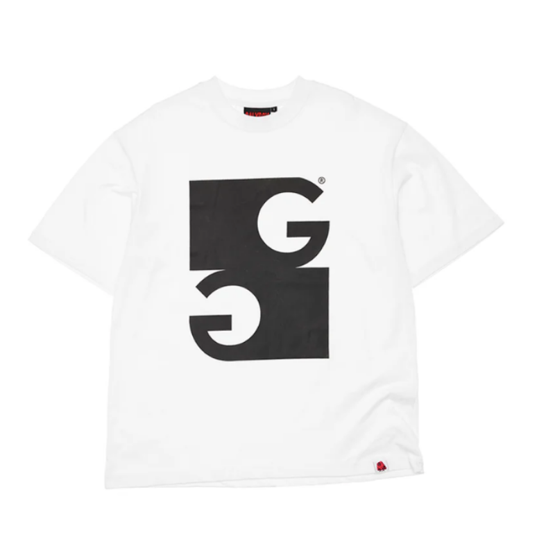 Galxboy GG Tshirt