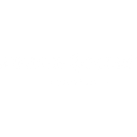 Shadow Pulse