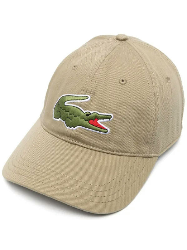 Lacoste Baseball Cap