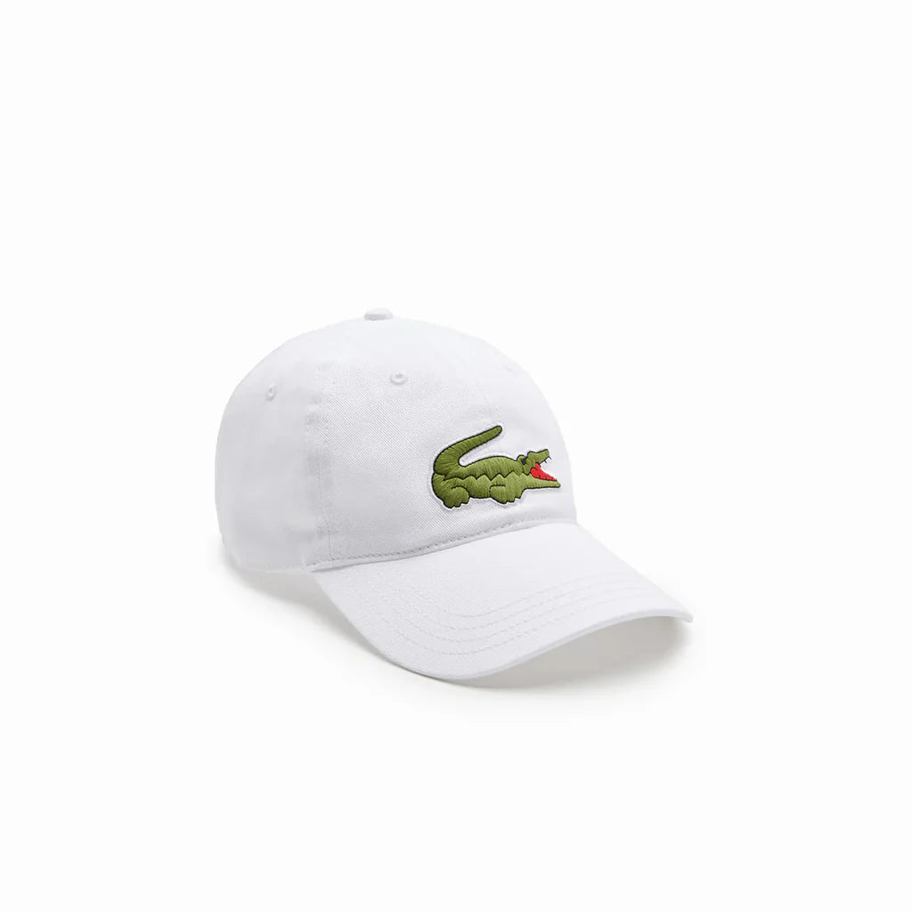 Lacoste Baseball Cap