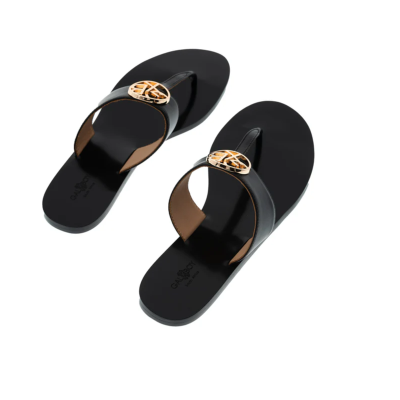 Galxboy Slides